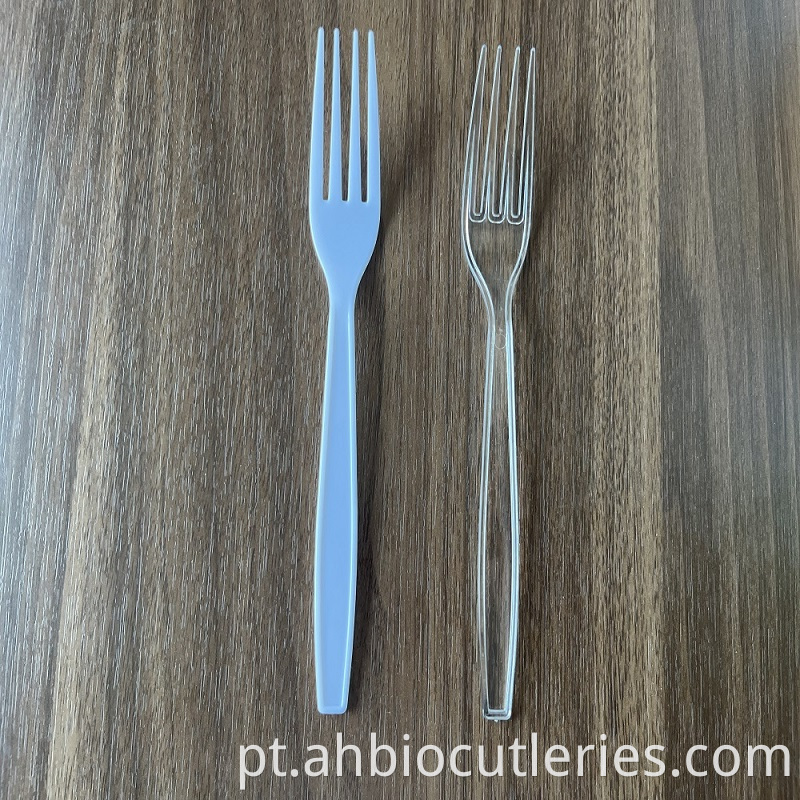 Pp Cutlery Forks Jpg